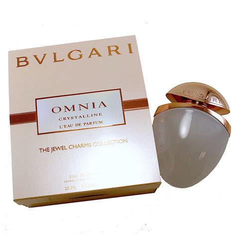 bvlgari perfume omnia amazon